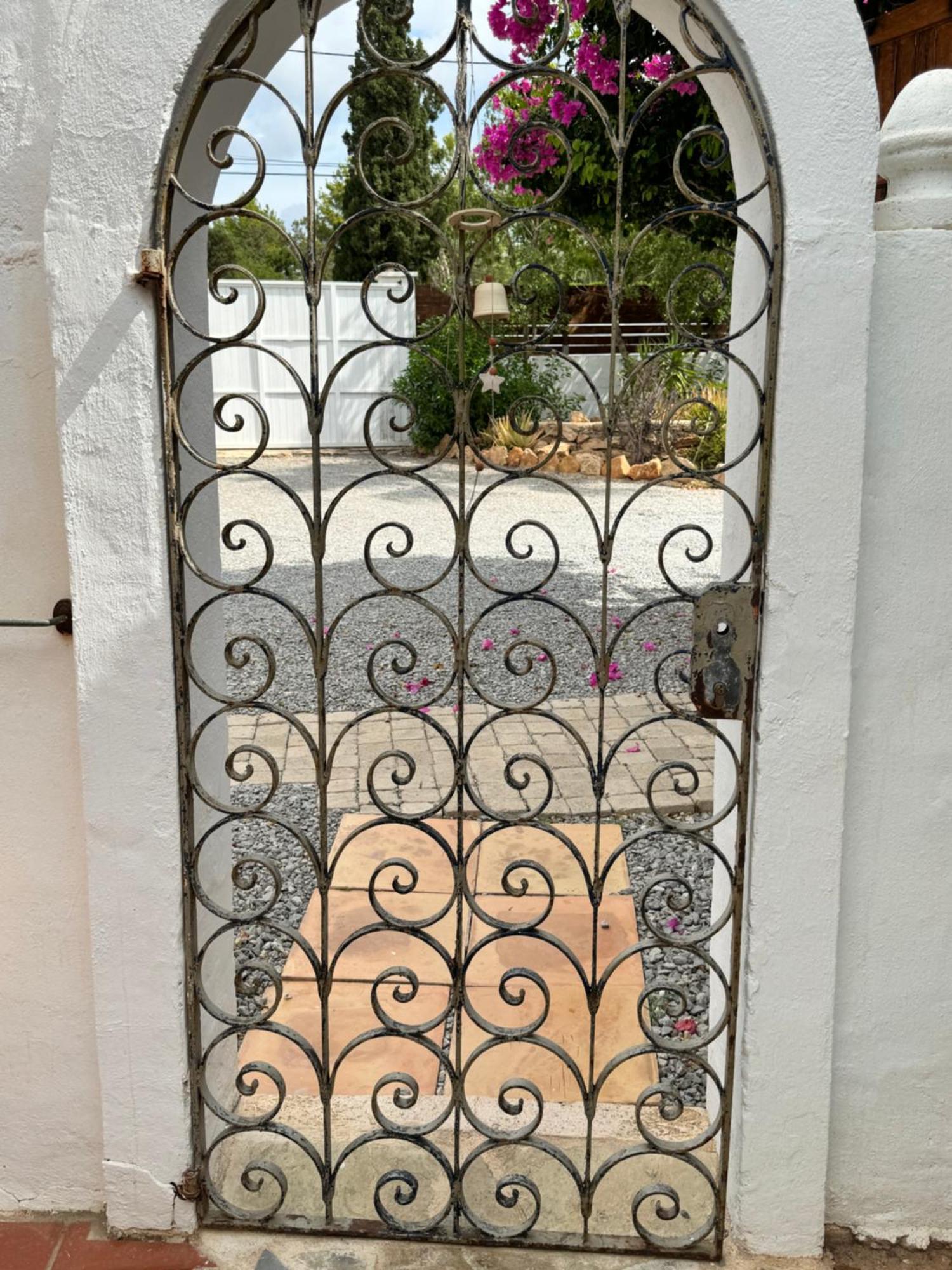 Villa Micasa Ibiza San Antonio Abad Exterior foto