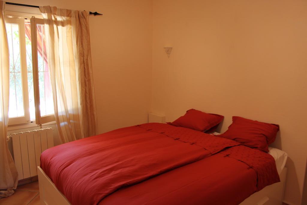 Villa Micasa Ibiza San Antonio Abad Habitación foto